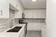 4250 N Marine Unit 807, Chicago, IL 60613
