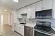 4250 N Marine Unit 807, Chicago, IL 60613