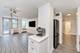4250 N Marine Unit 807, Chicago, IL 60613