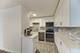 4250 N Marine Unit 807, Chicago, IL 60613