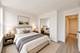 4250 N Marine Unit 807, Chicago, IL 60613