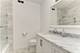 4250 N Marine Unit 807, Chicago, IL 60613