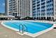 4250 N Marine Unit 807, Chicago, IL 60613