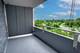 4250 N Marine Unit 807, Chicago, IL 60613