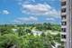 4250 N Marine Unit 807, Chicago, IL 60613