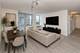 4250 N Marine Unit 807, Chicago, IL 60613
