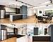 4250 N Marine Unit 807, Chicago, IL 60613