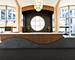 4250 N Marine Unit 807, Chicago, IL 60613