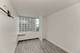 4250 N Marine Unit 807, Chicago, IL 60613