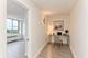 4250 N Marine Unit 807, Chicago, IL 60613