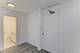 4250 N Marine Unit 807, Chicago, IL 60613