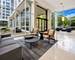 4250 N Marine Unit 807, Chicago, IL 60613