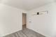 4250 N Marine Unit 807, Chicago, IL 60613