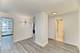 4250 N Marine Unit 807, Chicago, IL 60613