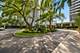 4250 N Marine Unit 807, Chicago, IL 60613