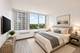 4250 N Marine Unit 807, Chicago, IL 60613