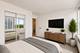 4250 N Marine Unit 807, Chicago, IL 60613