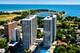 4250 N Marine Unit 807, Chicago, IL 60613