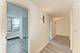 4250 N Marine Unit 807, Chicago, IL 60613