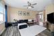 511 Majestic Unit 0, Oswego, IL 60543