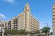 758 N Larrabee Unit 816, Chicago, IL 60654