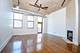 758 N Larrabee Unit 816, Chicago, IL 60654