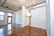 758 N Larrabee Unit 816, Chicago, IL 60654