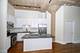 758 N Larrabee Unit 816, Chicago, IL 60654