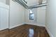 758 N Larrabee Unit 816, Chicago, IL 60654