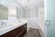 758 N Larrabee Unit 816, Chicago, IL 60654