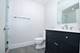 758 N Larrabee Unit 816, Chicago, IL 60654