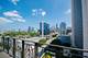 758 N Larrabee Unit 816, Chicago, IL 60654