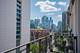 758 N Larrabee Unit 816, Chicago, IL 60654