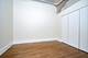 758 N Larrabee Unit 816, Chicago, IL 60654
