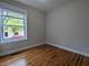 1524 N Kedzie Unit 3, Chicago, IL 60651