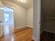 1524 N Kedzie Unit 3, Chicago, IL 60651