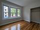 1524 N Kedzie Unit 3, Chicago, IL 60651