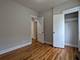 1524 N Kedzie Unit 3, Chicago, IL 60651