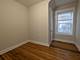 1524 N Kedzie Unit 3, Chicago, IL 60651