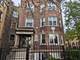 1524 N Kedzie Unit 3, Chicago, IL 60651
