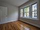 1524 N Kedzie Unit 3, Chicago, IL 60651