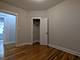 1524 N Kedzie Unit 3, Chicago, IL 60651
