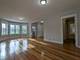 1524 N Kedzie Unit 3, Chicago, IL 60651