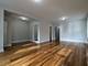 1524 N Kedzie Unit 3, Chicago, IL 60651