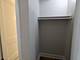 1524 N Kedzie Unit 3, Chicago, IL 60651