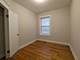 1524 N Kedzie Unit 3, Chicago, IL 60651