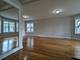 1524 N Kedzie Unit 3, Chicago, IL 60651