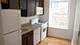1524 N Kedzie Unit 3, Chicago, IL 60651