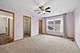 83 Canterbury, Romeoville, IL 60446