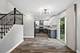 83 Canterbury, Romeoville, IL 60446